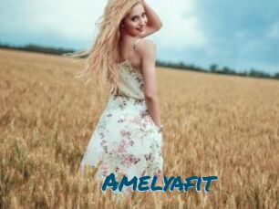 Amelyafit