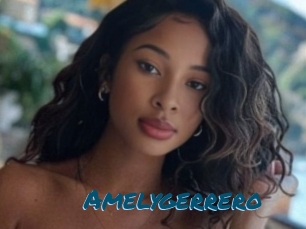 Amelygerrero