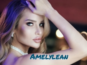 Amelylean