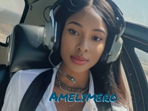 Amelymero
