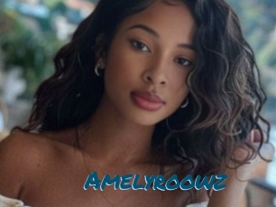 Amelyroowz