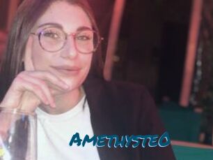 Amethyste0