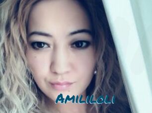 Amililoli