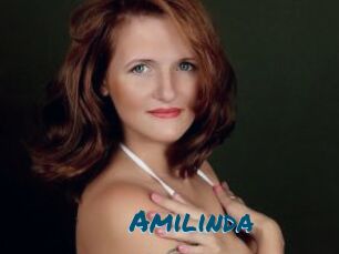 Amilinda