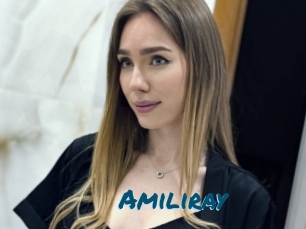 Amiliray