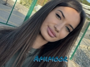Amimoor