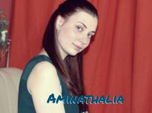 Aminathalia
