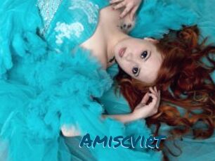 Amiscvirt