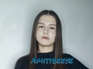 Amitybeese