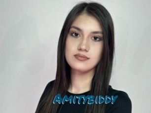 amitybiddy Amateur Voisine