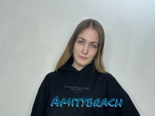 Amitybrach