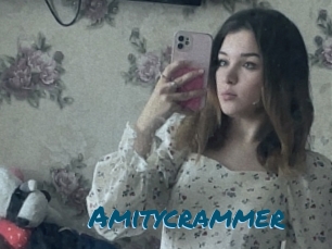 Amitycrammer