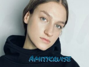 Amitycruise