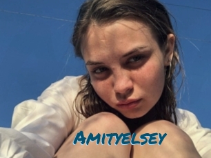 Amityelsey