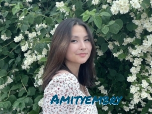 Amityembry