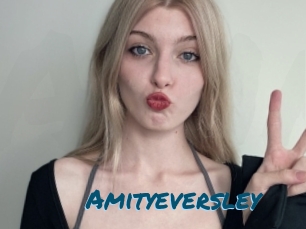 Amityeversley