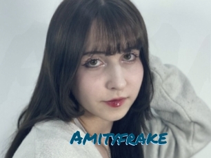 Amityfrake