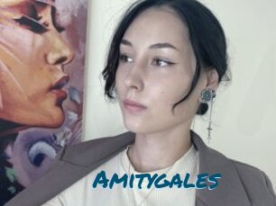 Amitygales
