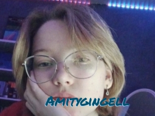 Amitygingell