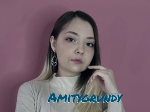 Amitygrundy