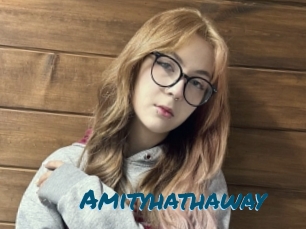 Amityhathaway