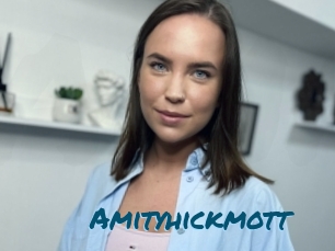 Amityhickmott
