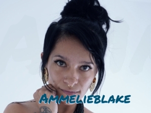Ammelieblake
