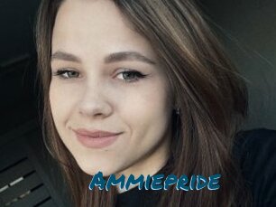 Ammiepride