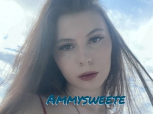 Ammysweete