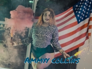 Ammyy_collins