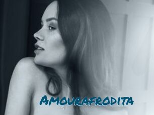 Amourafrodita