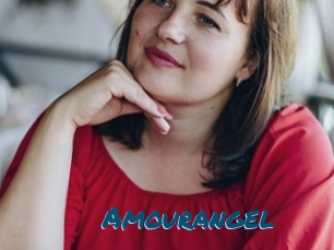Amourangel