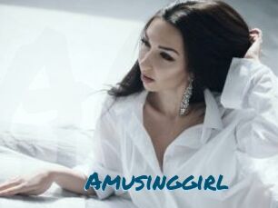 Amusinggirl