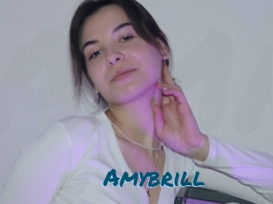Amybrill