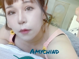 Amychind