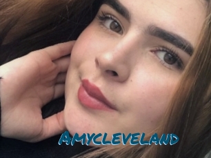 Amycleveland
