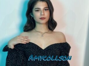 Amycollson
