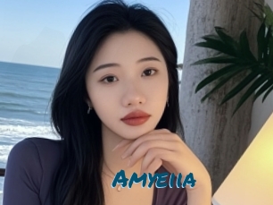Amyeiia