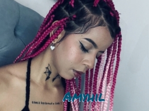 Amyhil