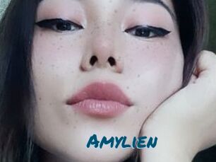 Amylien