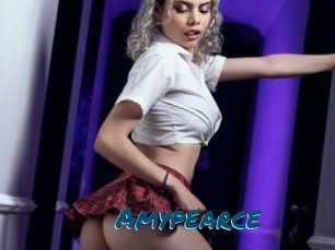 Amypearce