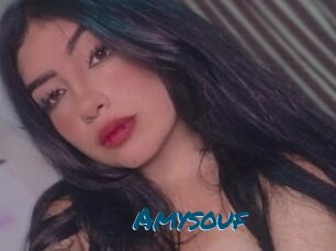 Amysouf