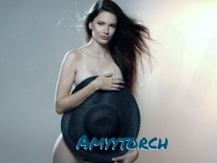 Amyytorch