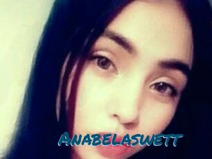 Anabelaswett