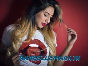 Anabellemarilyn