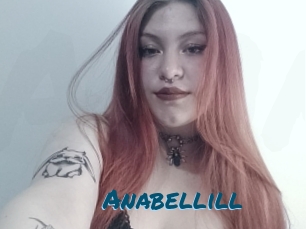 Anabellill