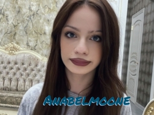 Anabelmoone