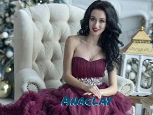 Anaclay