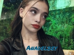 Anadelbey
