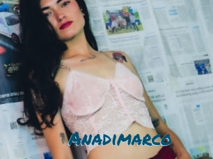 Anadimarco